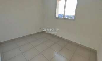 Imagem 7: Apartamento à venda e para alugar em Londrina, Champagnat, com 3 quartos, com 57 m²