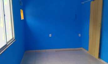 Imagem 5: CASA CABUÇU Casa com 2 dormitórios