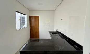 Imagem 3: Imóvel para venda possui 123 metros quadrados com 3 quartos próximo ao Centro - Paripueira