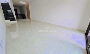 Imagem 2: Sobrado com 3 dormitórios à venda, 160 m² por R$ 820.000,00 - Itaquera - São Paulo/SP