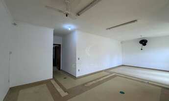 Imagem 2: CASA COMERCIAL À VENDA EM BARÃO GERALDO, CAMPINAS-SP