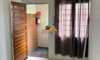 Imagem 2: Apartamento em Artur Alvim, 2 Dormitórios, Garagem Fechada, 48m²