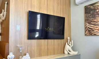 Imagem 7: Imóvel para venda com 70 metros quadrados com 2 quartos em Praia Grande - Torres - RS