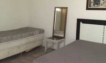 Imagem 3: Casa/Vitória da Conquista