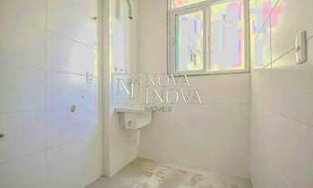 Imagem 3: Apartamento 2 quartos pronto para morar no Bairro de Botafogo!