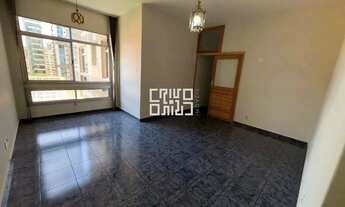 Imagem: Apartamento à venda em Icaraí, Niterói