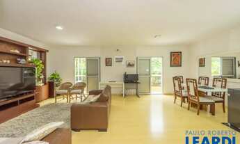 Imagem 3: COMERCIAL - PARQUE SÃO DOMINGOS - SP