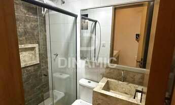 Imagem 6: Casa 3 Quartos, 2 Suítes e Piscina Aquecida no St. Brisas da Mata - Goiânia