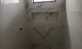 Imagem 4: CASA NOVA 3 SUÍTES PLENAS ALTO PADRÃO VARANDA GOURMET COM CHURRASQUEIRA PORCELANATO, FINAN