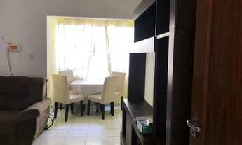 Imagem: Imóvel para aluguel e venda possui 47 metros