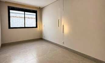 Imagem 3: Casa terrea condominio primor das torres