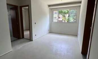 Imagem 2: APARTAMENTO - SANTA EFIGÊNIA - MG