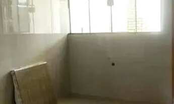 Imagem 2: Casa à venda, 85 m² por R$ 395.000,00 - Vila Santa Izabel - Maringá/PR