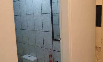 Imagem 2: Casa em Santa Maria/DF