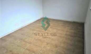 Imagem 7: Cascadura Casa com 3 dormitórios