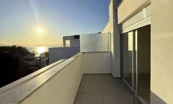 Imagem: Apartamento Dupléx 3 Quartos no Bairro