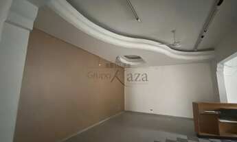 Imagem: Comercial/Salão - Comercial 330 m² - No