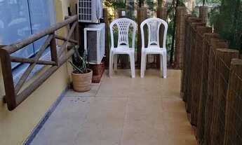 Imagem 8: Villa das Águas [3029