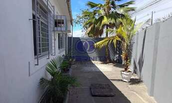 Imagem 4: Casa à Venda em Areias, Recife: 3 Quartos, 300m² por R$650mil