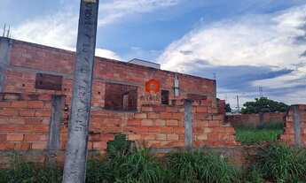 Imagem 6: Terreno de Esquina à Venda no Setor Três Marias