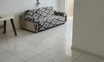 Imagem 7: Apartamento à venda no São Francisco