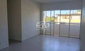 Imagem: APARTAMENTO COM 2 QUARTOS NA CAXANGÁ, RECIFE-PE