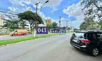 Imagem 7: Sala | Igapó | para aluguel |