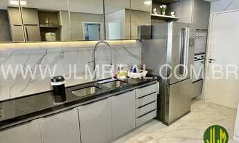 Imagem 5: VENDO CASA DUPLEX DE 131m², PORTEIRA FECHADA, NA MARAPONGA