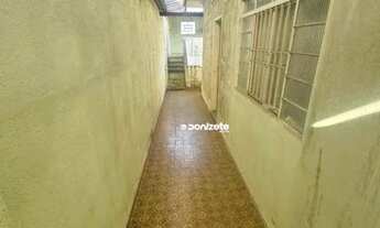 Imagem 2: Terreno à venda, 500 m² por R$ 1.999.999,99 - Vila Assunção - Santo André/SP