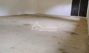 Imagem 3: GALPÃO 450m² NO FINAL DA DOM PEDRO JACAREÍ SP PROX A DUTRA AIRTON SENNA