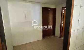 Imagem 2: Loja para Aluguel no Centro de São Leopoldo