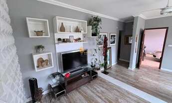 Imagem 6: LOCAÇÃO - CASA JARDIM MARIA DO CARMO / SOROCABA/SP