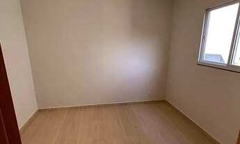 Imagem 3: DC) IMÓVEL 100% PARCELADO + DOCUMENTAÇÃO GRATUITA