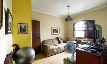 Imagem 6: 55906) à venda - Casa com 7 quartos, 2 vagas, no Cidade Nova