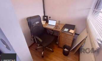 Imagem 7: Sala Comercial em Menino Deus