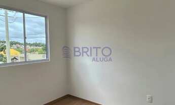 Imagem 4: SEU NOVO LAR EM GRAVATAÍ