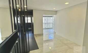 Imagem 2: Apartamento com 2 Dormitórios 1 Vaga em Barra Funda