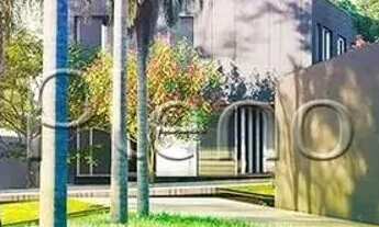 Imagem 2: Terreno à venda em Paulínia, Jardim Fortaleza, com 250 m², Urbe 365 Paulínia