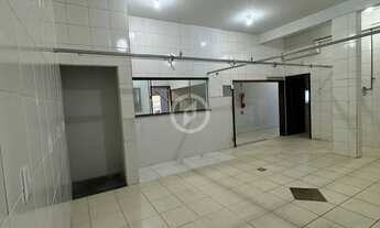 Imagem 2: Sala para alugar no bairro Centro - Guaramirim/SC