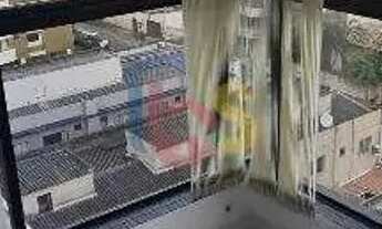 Imagem 2: Vendo Residencial Maranello