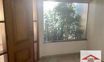 Imagem 6: Casa com 5 quartos para alugar, 378 m² por R$ 10.807/mês - Jardim Brasil - Jundiaí/SP