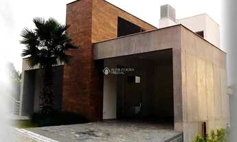 Imagem 6: MAGNÍFICA MANSÃO em SANTO ANTÔNIO DE LISBOA