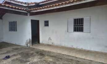 Imagem 4: Casa para Temporada - Natal e Ano Novo DISPONÍVEL!