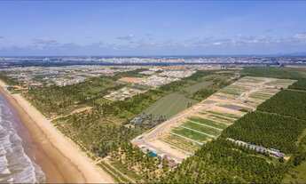 Imagem 7: IBIZA BEACH RESIDENCE - OTIMA OPORTUNIDADE