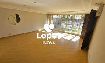 Imagem 4: Casa com 3 quartos à venda em Santa Quitéria - PR