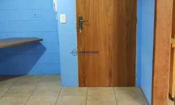 Imagem 3: Ótimo Apartamento Localizado no Bairro Vila Nova - 2 dormitórios