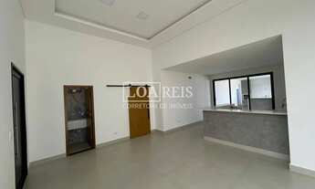 Imagem 2: CASA À VENDA 3 DORMITÓRIOS 1 SUÍTE MASTER PISCINA CONDOMÍNIO RUDÁ PERMUTA