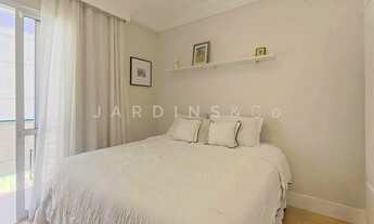 Imagem 7: Cobertura à venda no Jardim América