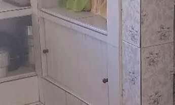 Imagem 4: Vendo uma casa em Itaporanga d'ajuda povoado nova descoberta próximo a rodovia Umbert