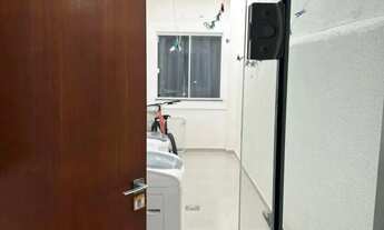 Imagem 7: KCOD 525 Casa Toda Mobiliada com 3 Quartos (1 Suíte) Nova São Pedro, São Pedro da Aldei